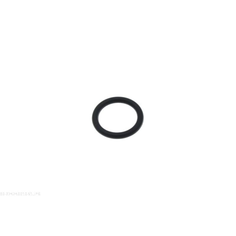 Joint, compresseur AUTOMEGA 274740010 - Visuel 2