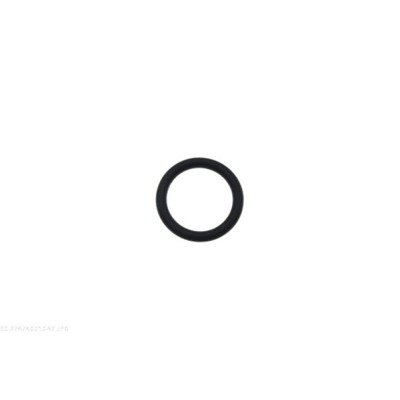 Joint, compresseur AUTOMEGA 274740010 - Visuel 3