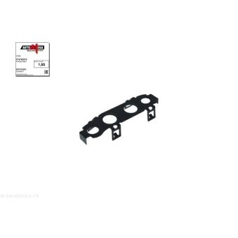 Joint, compresseur AUTOMEGA 274740210