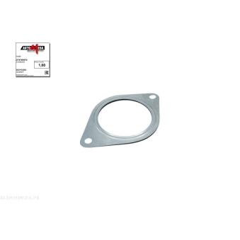 Joint d'étanchéité, tuyau d'échappement AUTOMEGA 274740410