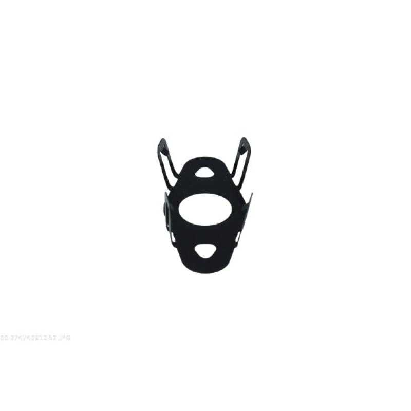 Joint, sortie d'huile (compresseur) AUTOMEGA 274740610 - Visuel 3