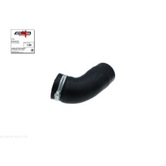 Gaine de suralimentation AUTOMEGA 274741710