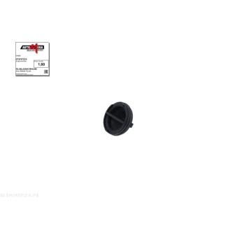 Vis-bouchon, carter d'huile AUTOMEGA