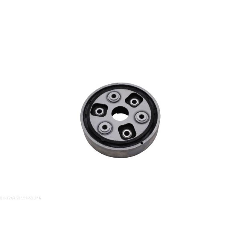 Joint, arbre longitudinal AUTOMEGA 274750110 - Visuel 2