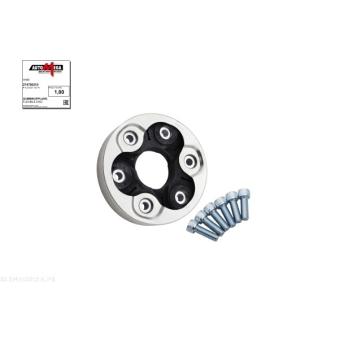 Joint, arbre longitudinal AUTOMEGA