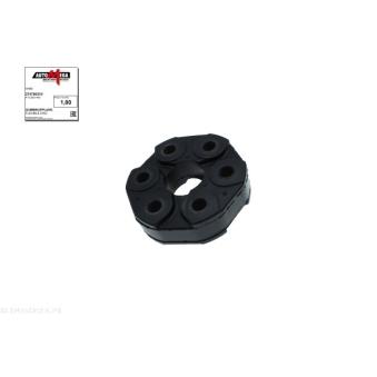 Joint, arbre longitudinal AUTOMEGA