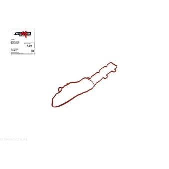 Joint de cache culbuteurs AUTOMEGA 274750510