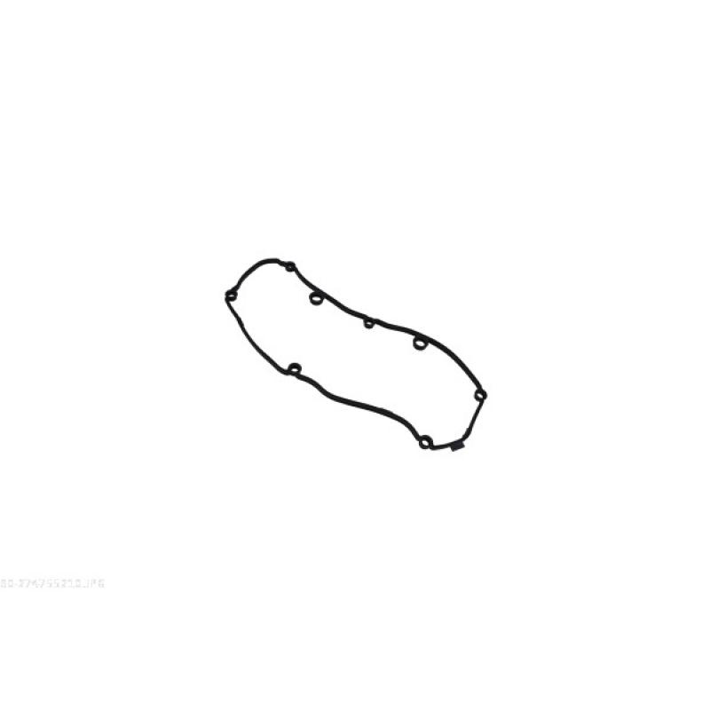 Joint de cache culbuteurs AUTOMEGA 274755210 - Visuel 1