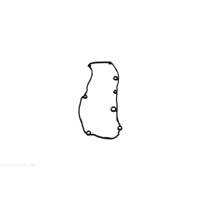 Joint de cache culbuteurs AUTOMEGA 274755210 - Visuel 3