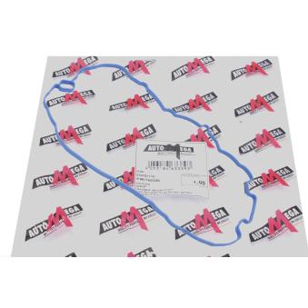 Joint de cache culbuteurs AUTOMEGA 274757110