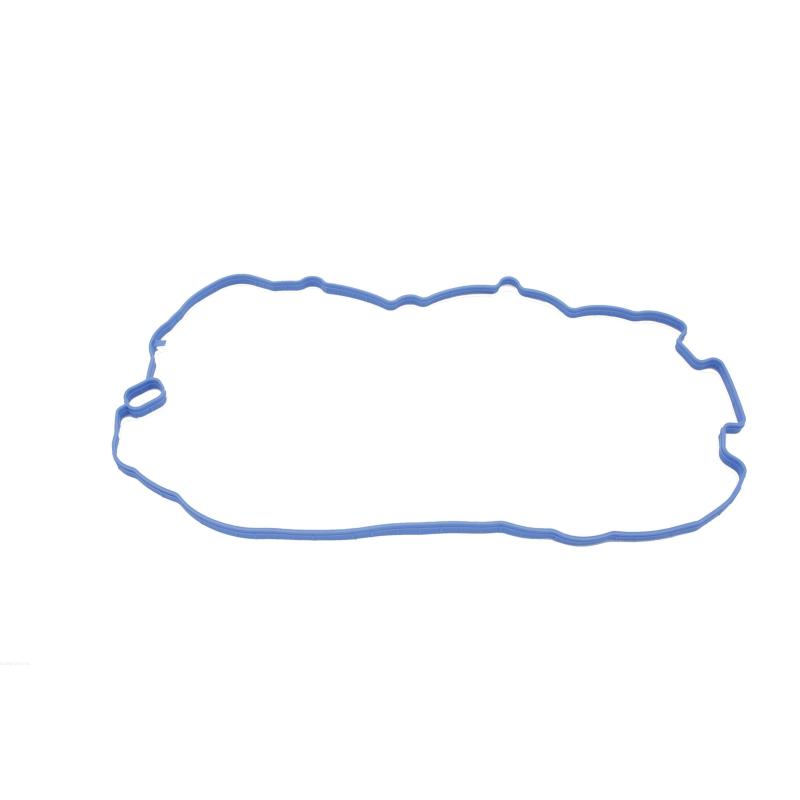 Joint de cache culbuteurs AUTOMEGA 274757110 - Visuel 1