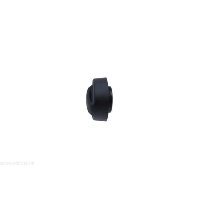 Bouchon, goulotte de remplissage d'huile AUTOMEGA 274762910 - Visuel 3