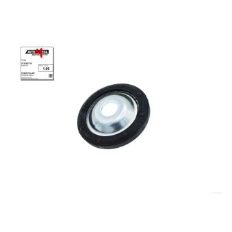 Patin de ressort AUTOMEGA 274763710