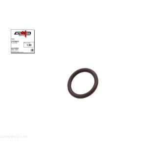 Joint, compresseur AUTOMEGA 274764510