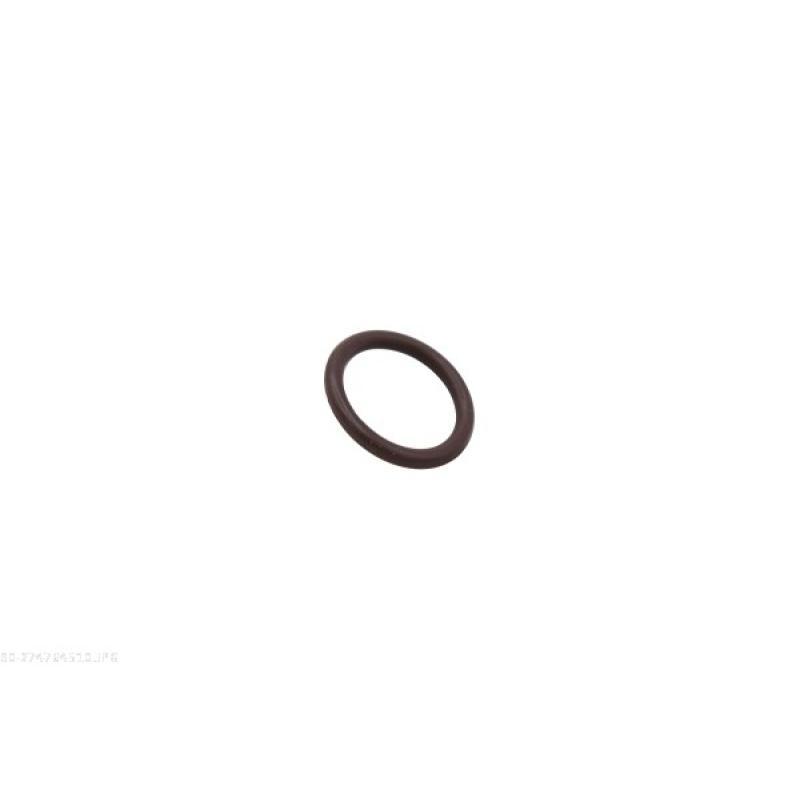 Joint, compresseur AUTOMEGA 274764510 - Visuel 1