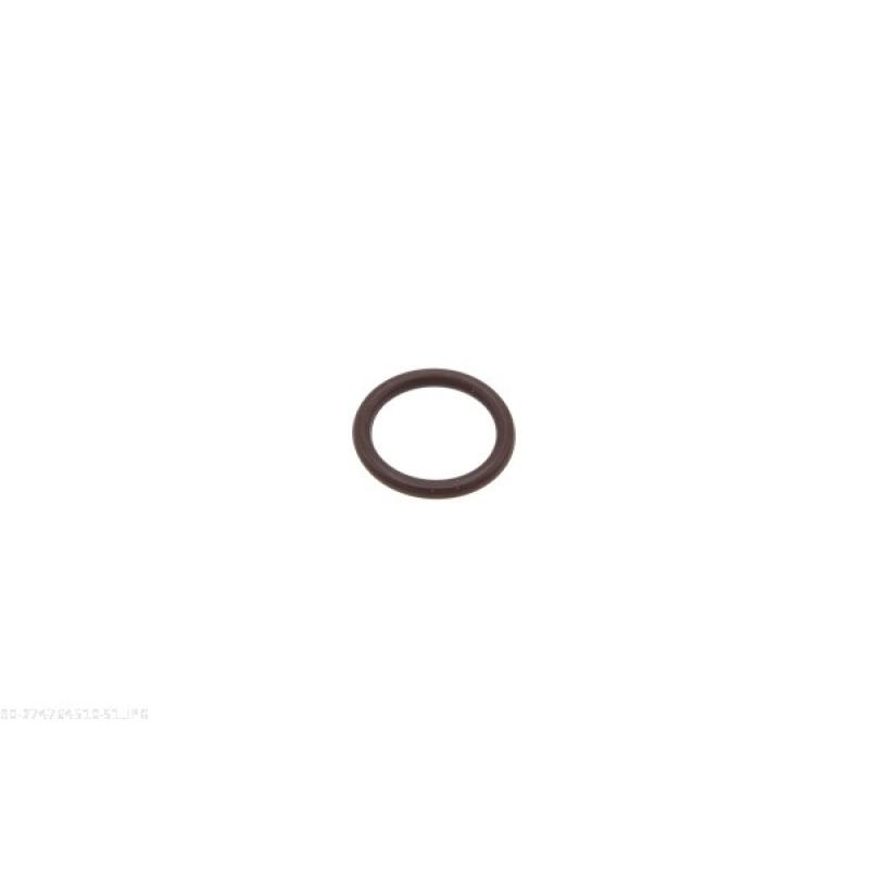 Joint, compresseur AUTOMEGA 274764510 - Visuel 2