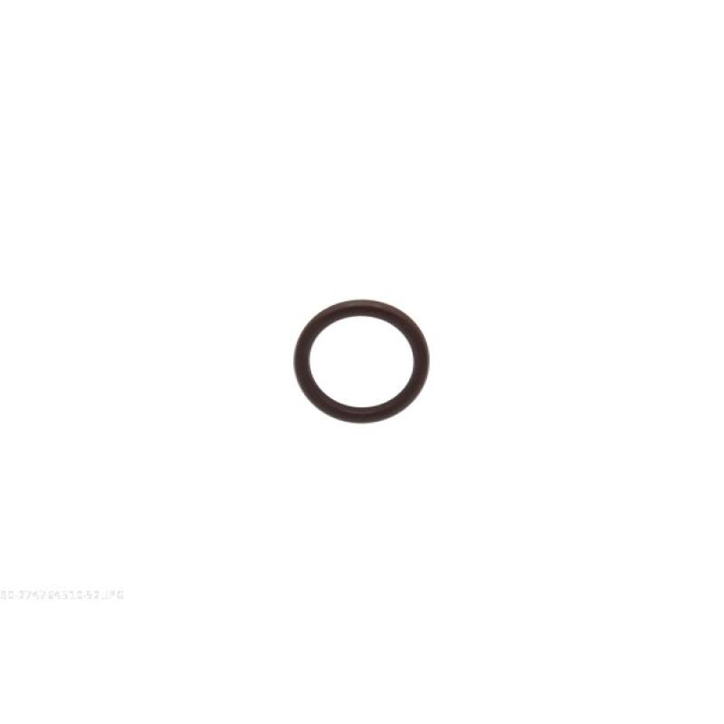 Joint, compresseur AUTOMEGA 274764510 - Visuel 3