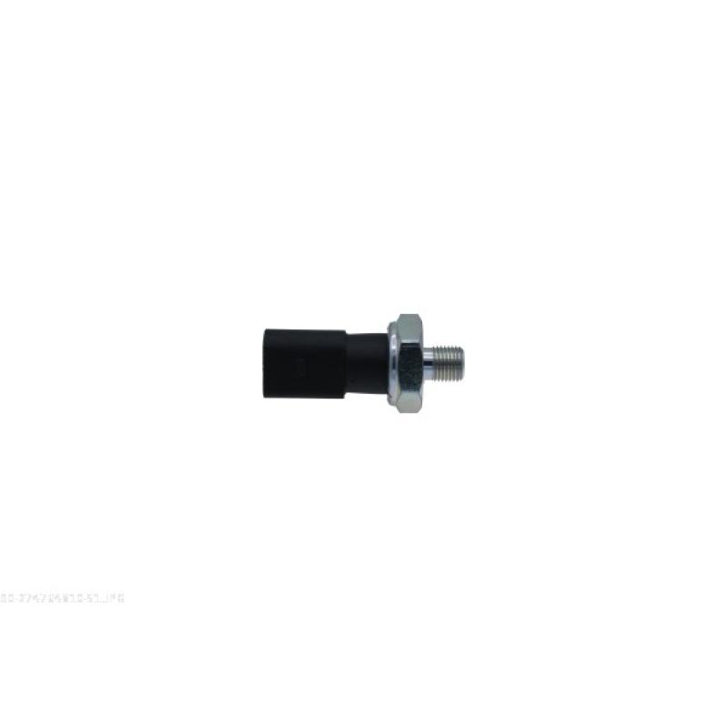 Indicateur de pression d'huile AUTOMEGA 274764810 - Visuel 2