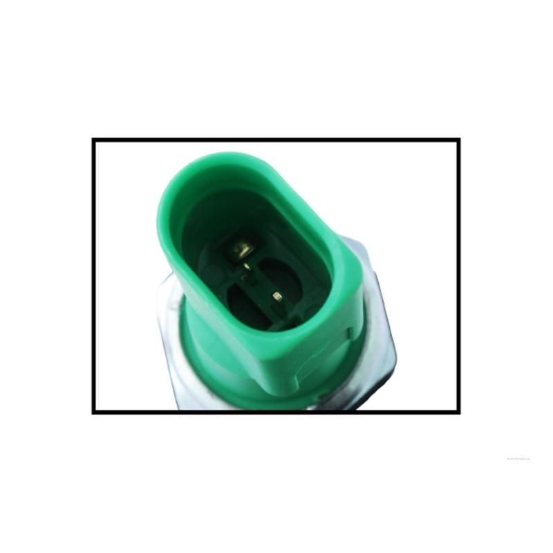 Indicateur de pression d'huile AUTOMEGA 274765110 - Visuel 3