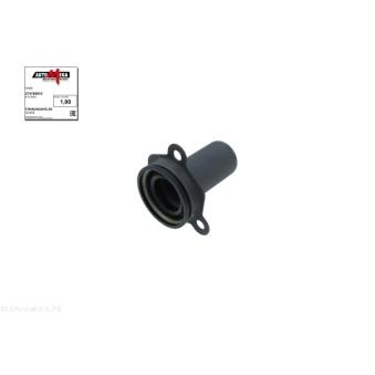 Douille de guidage, embrayage AUTOMEGA