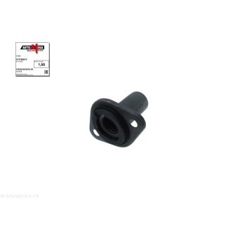 Douille de guidage, embrayage AUTOMEGA