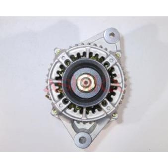 Alternateur ASHIKA