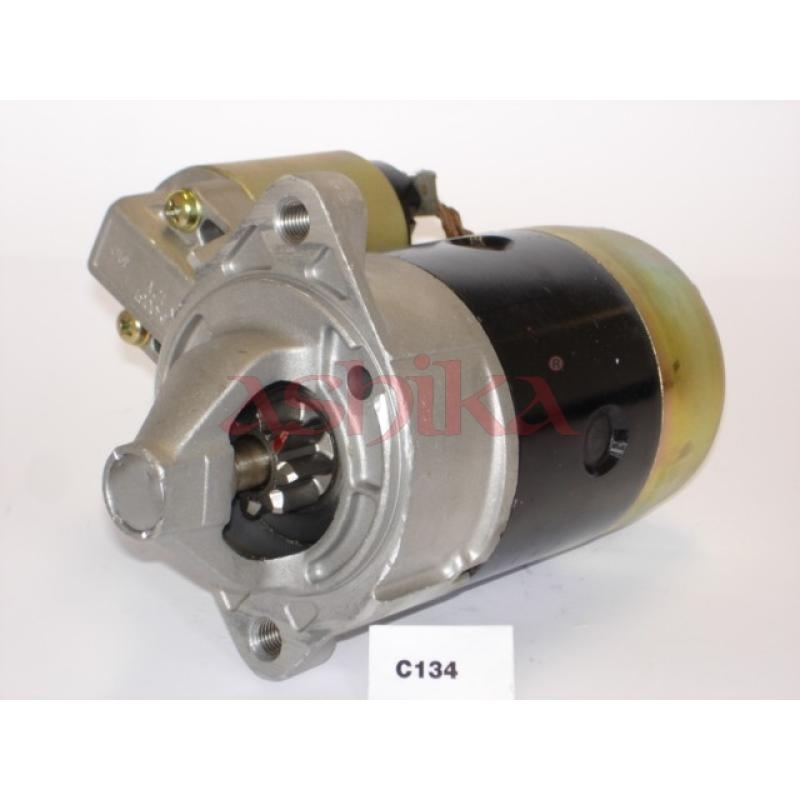 Démarreur ASHIKA 003-C134 - Visuel 1