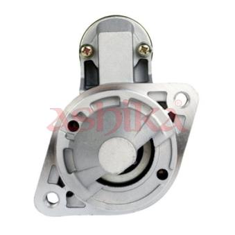 Démarreur ASHIKA 003-C150