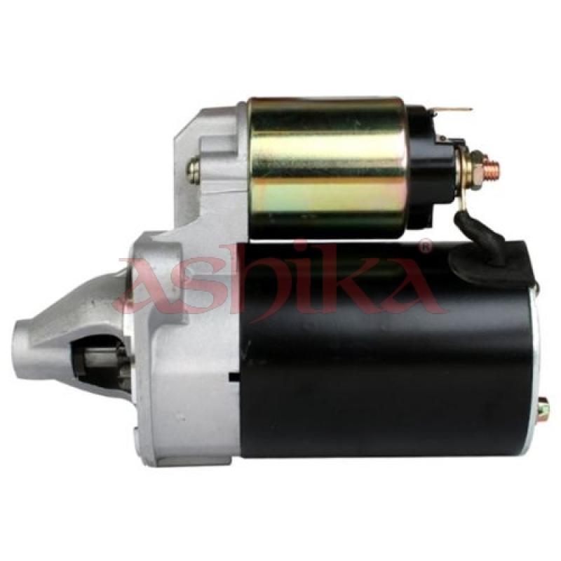 Démarreur ASHIKA 003-C150 - Visuel 1