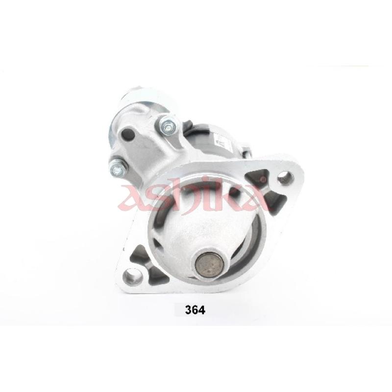 Démarreur ASHIKA 003-T364 - Visuel 2