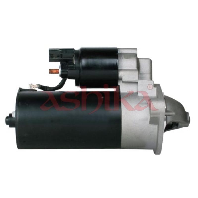Démarreur ASHIKA 003-T375 - Visuel 1
