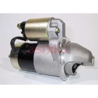 Démarreur ASHIKA 003-U961