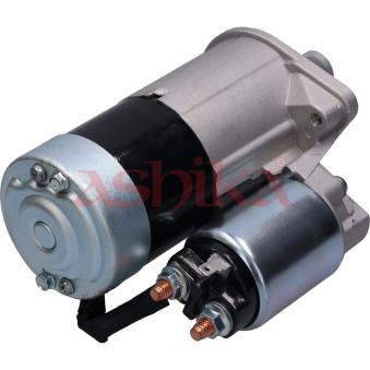 Démarreur ASHIKA 003-Z212