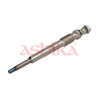 Bougie de préchauffage ASHIKA 01-00-019