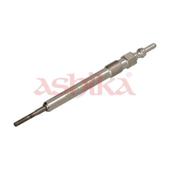 Bougie de préchauffage ASHIKA 01-00-023
