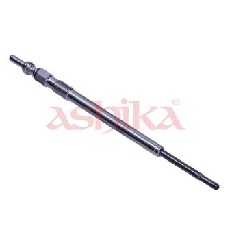 Bougie de préchauffage ASHIKA 01-00-042