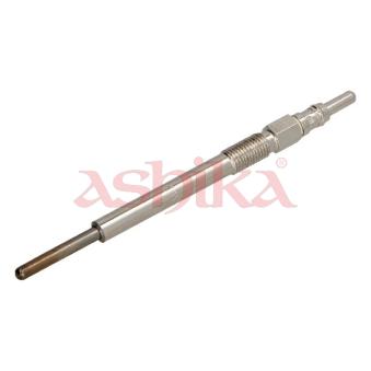 Bougie de préchauffage ASHIKA 01-08-802