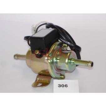 Pompe à carburant ASHIKA 05-03-306