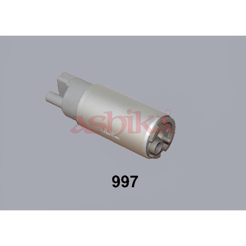 Pompe à carburant ASHIKA 05-09-997 - Visuel 1