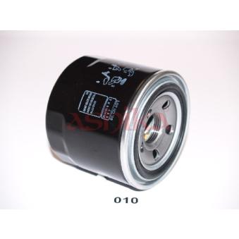 Filtre à huile ASHIKA