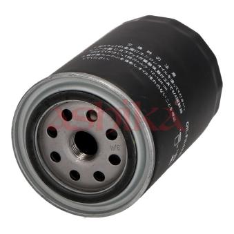 Filtre à huile ASHIKA