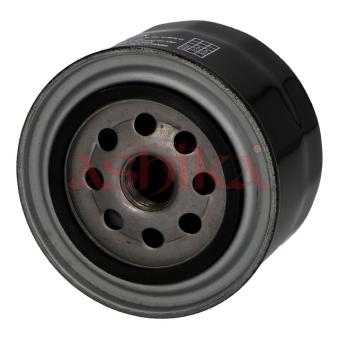 Filtre à huile ASHIKA 10-05-595