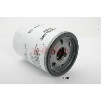 Filtre à huile ASHIKA