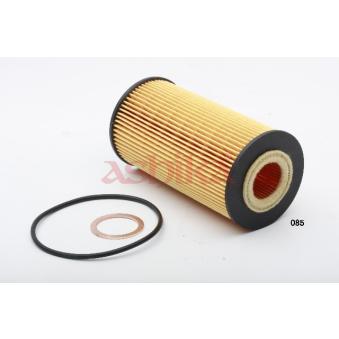 Filtre à huile ASHIKA