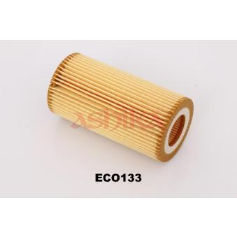 Filtre à huile ASHIKA