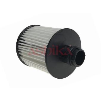 Filtre à huile ASHIKA