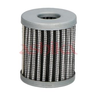 Filtre à carburant ASHIKA 10-GAS25S