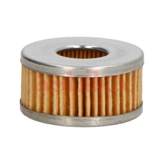 Filtre à carburant ASHIKA 10-GAS26S