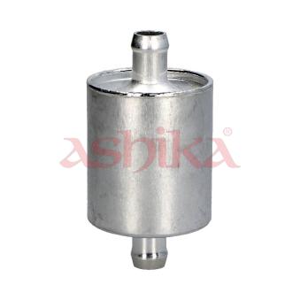 Filtre à carburant ASHIKA 10-GAS2S
