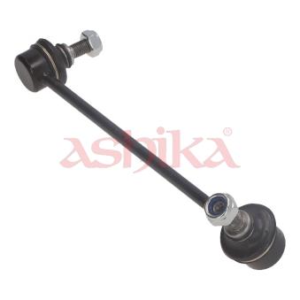 Stabilisateur, chassis avant droit ASHIKA